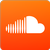 SoundCloud