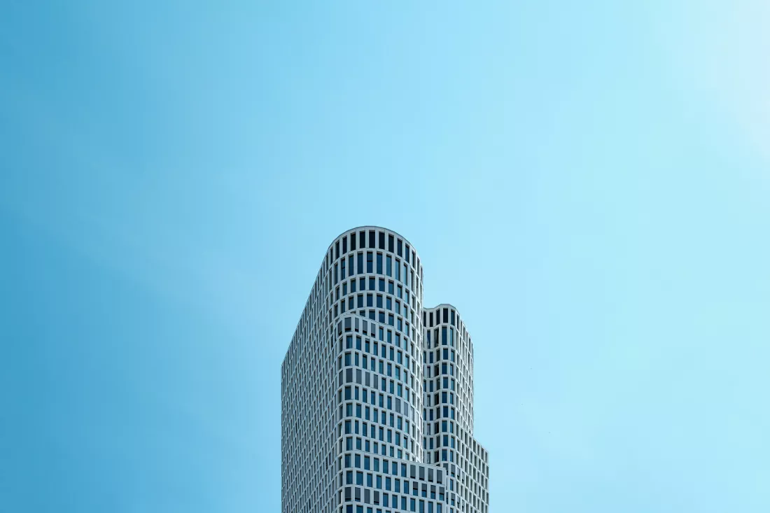 heye-jensen-Q_kDOHPa3lI-unsplash